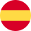 Español