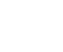 BBK-Live-20+SIMBOLO_vertical_blanco