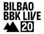 BBL26-LOGO-13